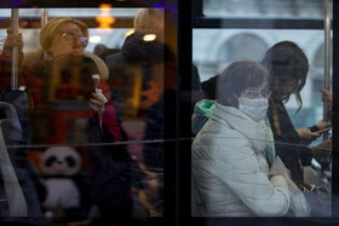 144531212-08b1cd83-3c96-41a2-98c9-b2fd695b5e4f