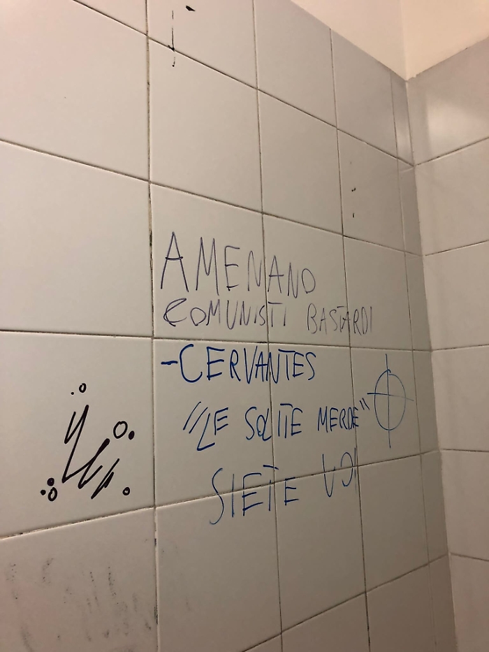 173830114-ac52a795-b6ca-4e3b-b357-75b45f6ae696