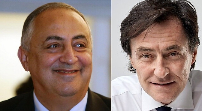 180149791-0663e934-1db7-472f-b197-e8f355bed6c5