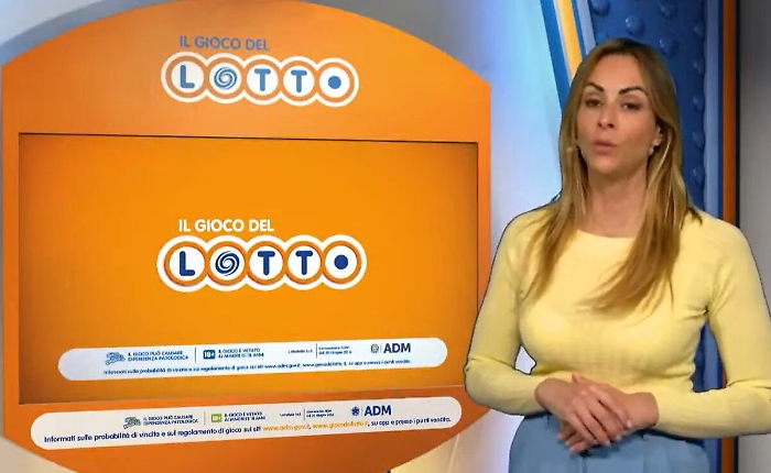 190729792-8f1d3d88-4eaf-4ef2-8e29-69621627fb26