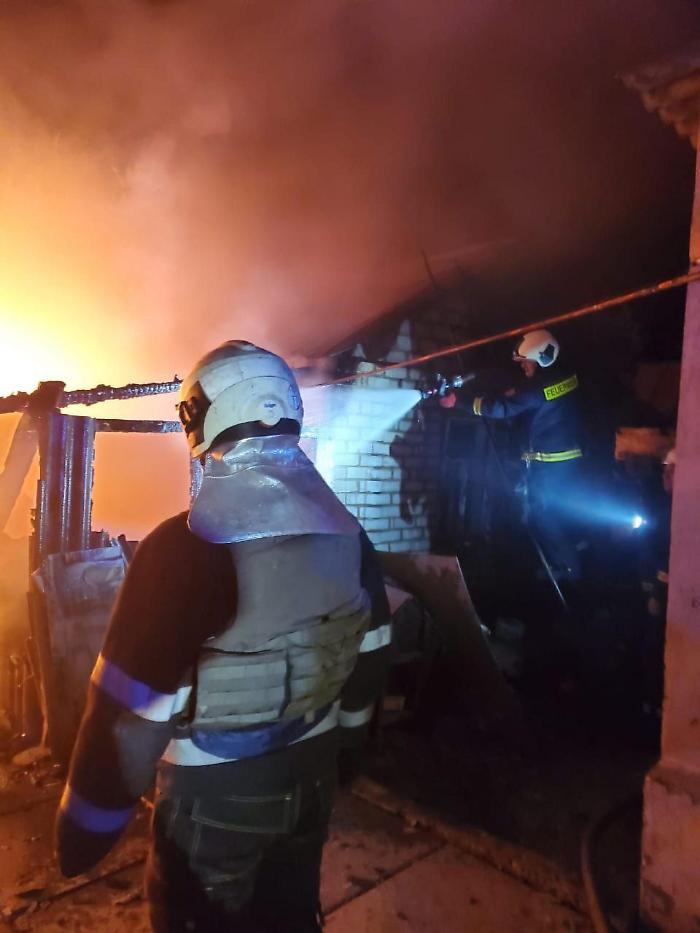 2022-04-28_128328651_1651108047910