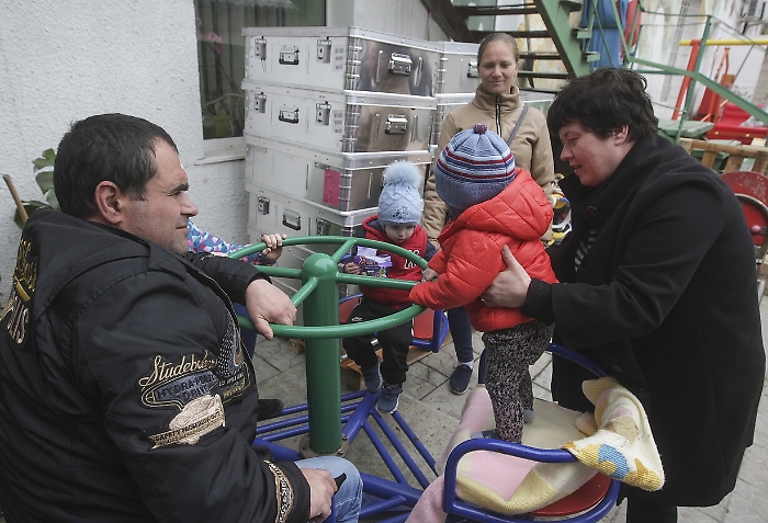 2022-04-28_128329847_1651128571195