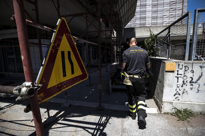 2022-04-28_128331050_1651132589318