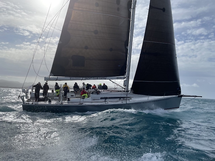 2022-04-28_128331933_1651134114752