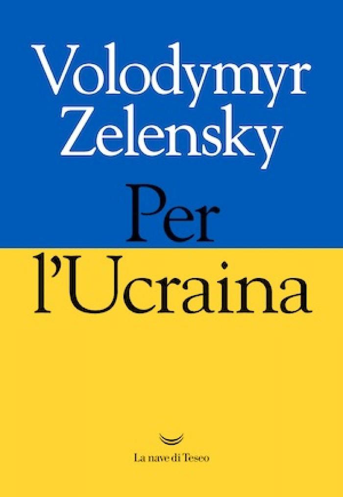 2022-04-28_128334174_1651139795592