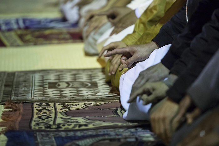 2022-04-28_128334874_1651141335788