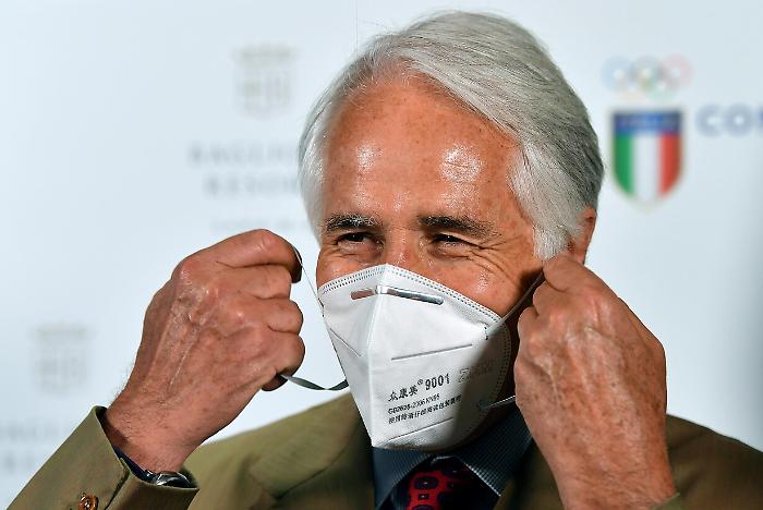 2022-04-28_128335120_1651141731282