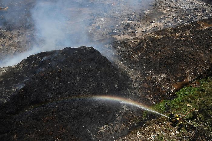 2022-04-28_128335152_1651141738390