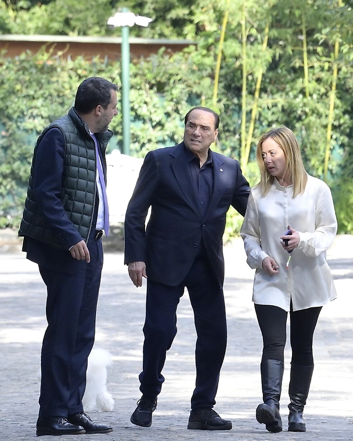 2022-04-28_128335237_1651142135225