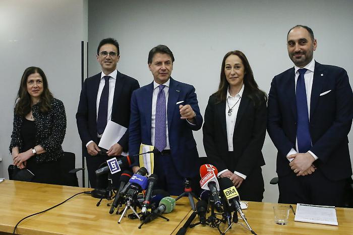 2022-04-28_128335587_1651142971060