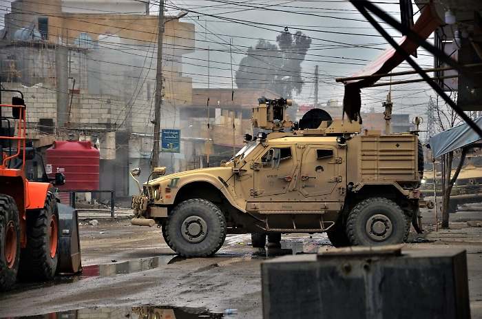 2022-04-28_128336365_1651144470079