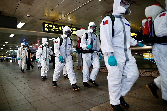 2022-04-28_128336769_1651144910333