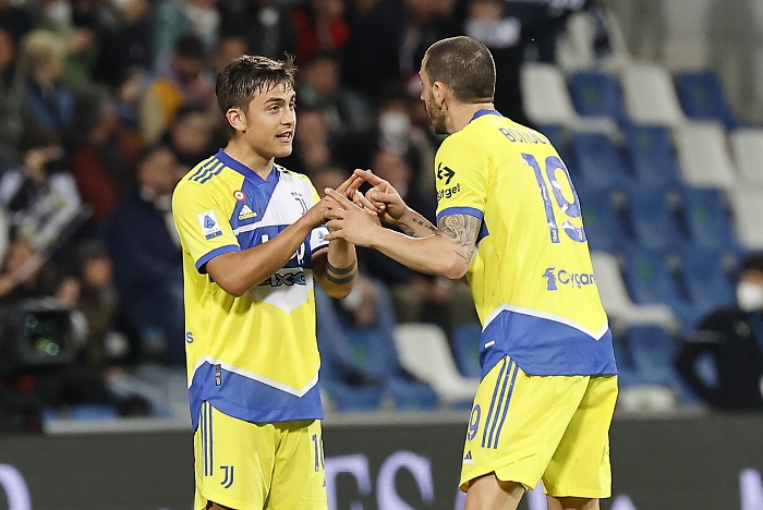 2022-04-28_128336954_1651145732621