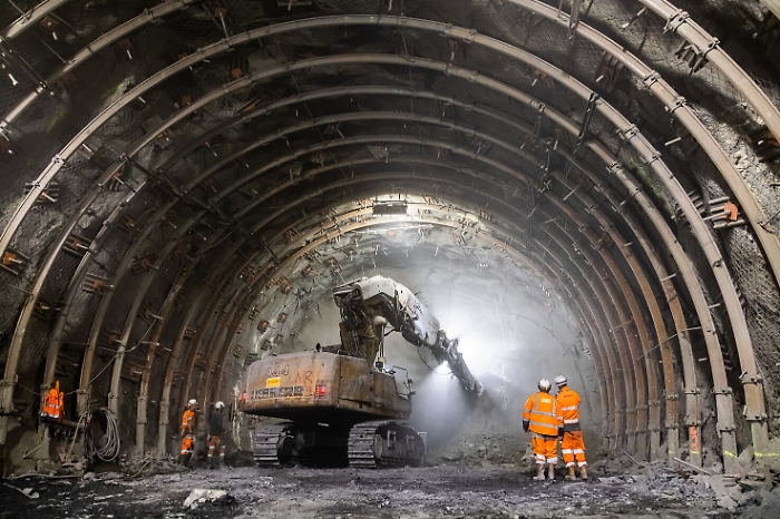 2022-04-28_128338265_1651148510898