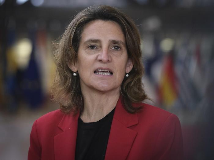 2022-04-28_128338823_1651149356931