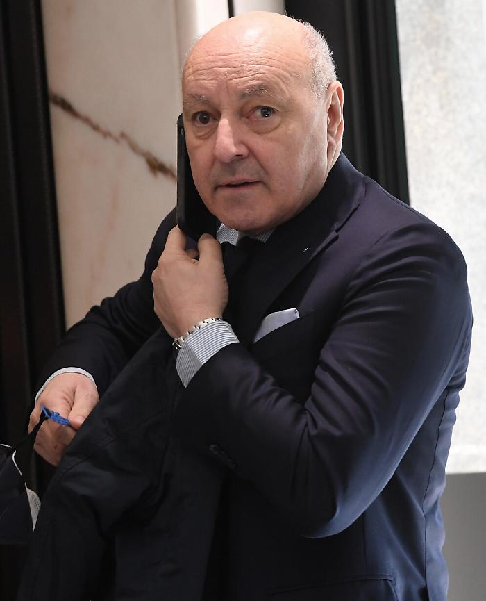 2022-04-28_128340354_1651152111806