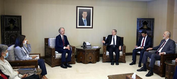 2022-04-28_128341415_1651154197908