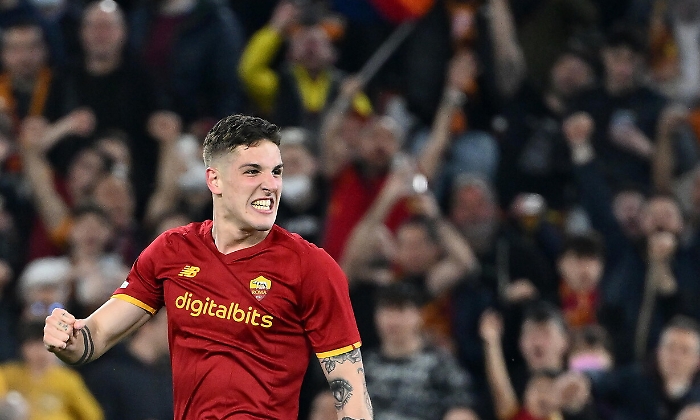 2022-04-28_128343573_1651159290423