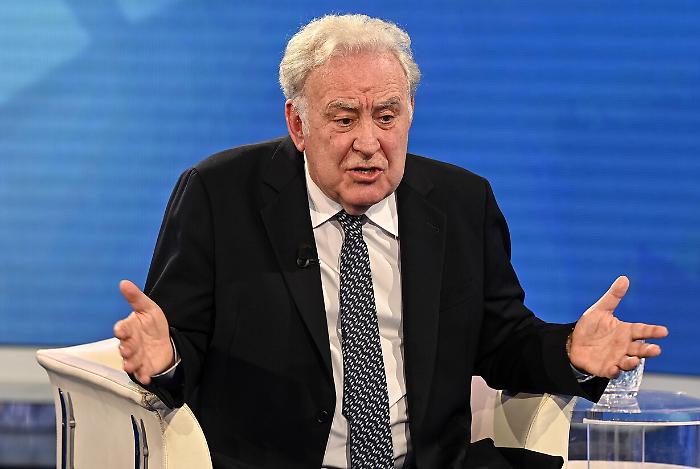 2022-04-28_128343812_1651159709881