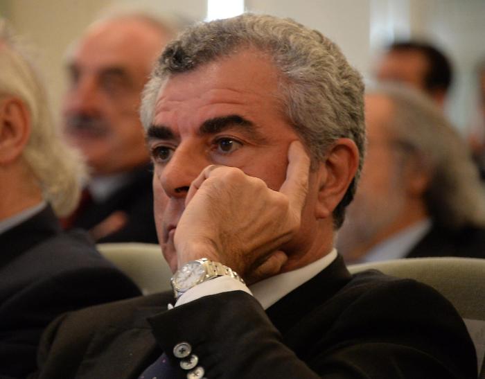 2022-04-28_128344850_1651161390694