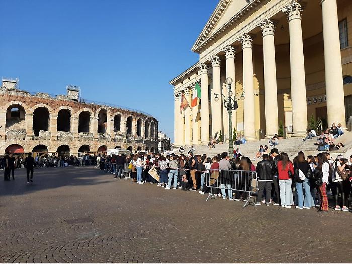 2022-04-28_128346228_1651164580581