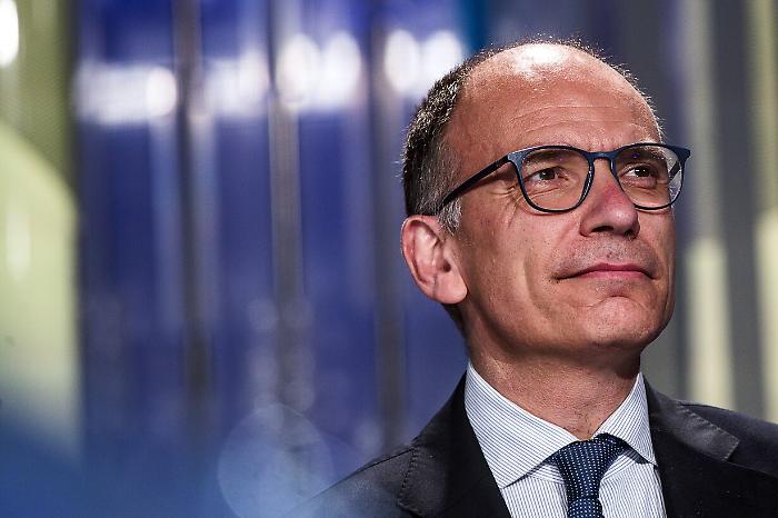 2022-04-28_128347987_1651170090885