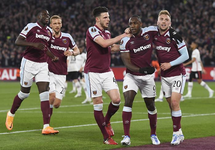 2022-04-28_128349634_1651180486464