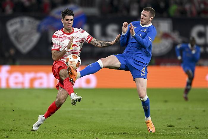 2022-04-28_128349659_1651180478932