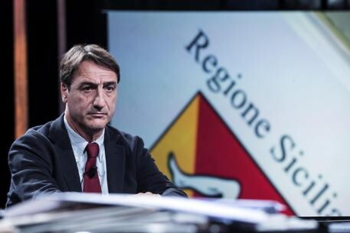 105735956-77544c48-4c3a-4952-9863-6faa232b0352