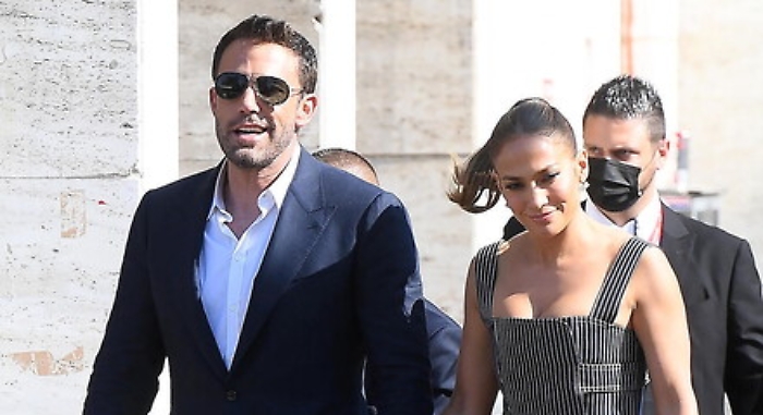 111628962-3046a240-8947-4963-9e69-3db96b27a2da