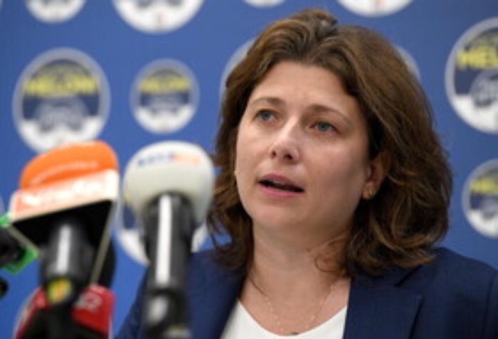 120253679-5c2b3720-4a2c-46e7-b638-129989f2012d