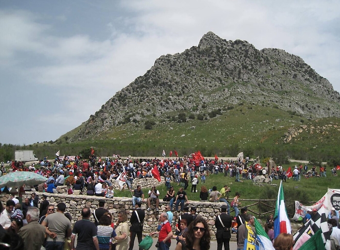 145204203-fd729865-6301-49d9-aeae-a9f615ea758e