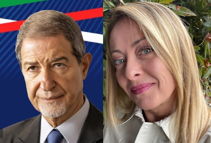 154825917-95c5fd0e-306d-4743-bbf7-d9e66347ceb6