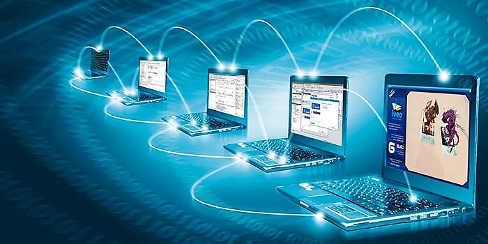 182007191-df6c6e97-3814-448f-939b-15f9472dfcd5