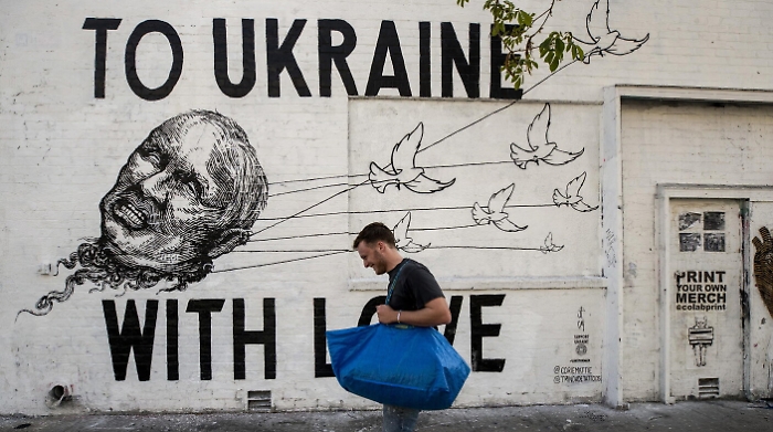 190021209-91508e2c-3958-4d30-a04b-76fcc062c84e