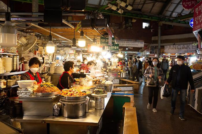 2022-04-29_129313345_1651205671163