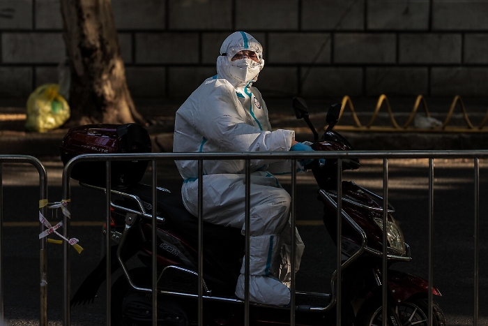 2022-04-29_129313372_1651206089035