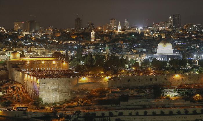 2022-04-29_129313965_1651213306573