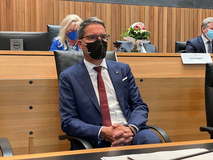 2022-04-29_129316204_1651221338244