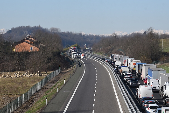 2022-04-29_129316631_1651222591811