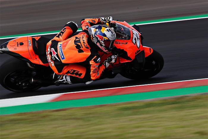 2022-04-29_129317321_1651224094591