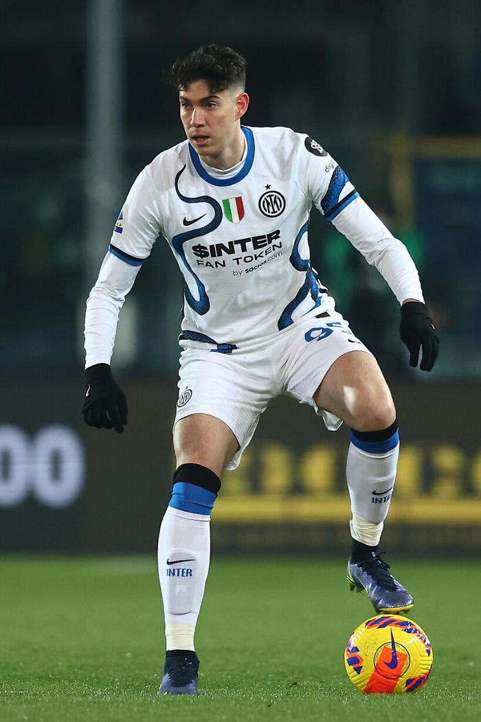 2022-04-29_129318185_1651226219201