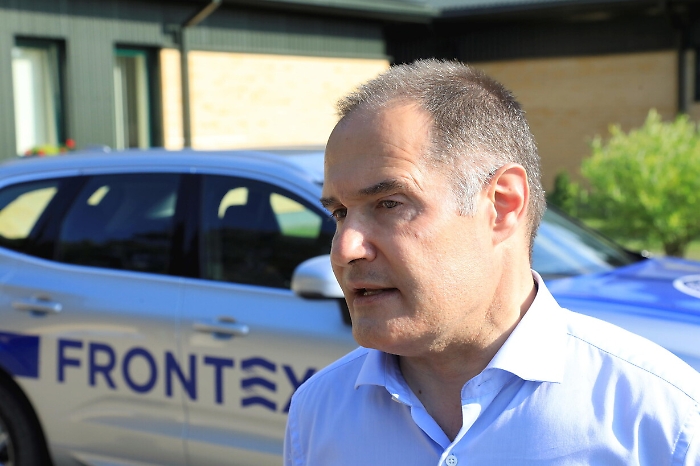 2022-04-29_129319481_1651228971272