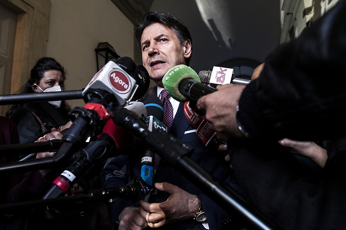 2022-04-29_129320133_1651229790896