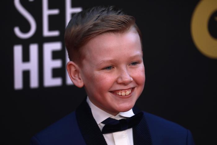 2022-04-29_129320279_1651229797696