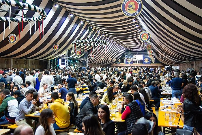 2022-04-29_129320631_1651230871538