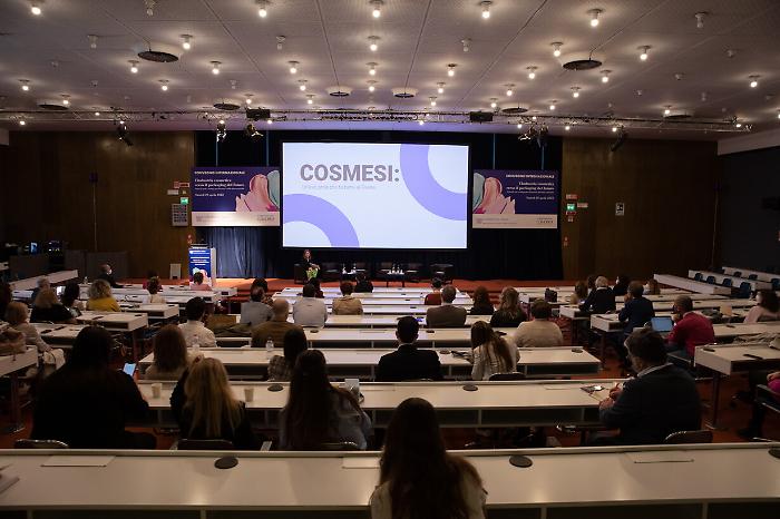 2022-04-29_129320666_1651230891265