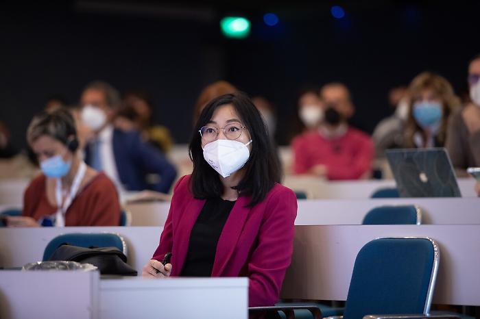 2022-04-29_129321308_1651232171205