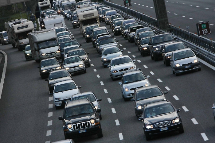 2022-04-29_129323400_1651236569775