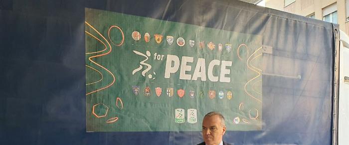 2022-04-29_129324928_1651239769178